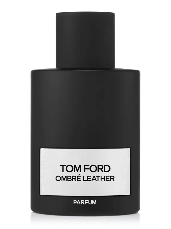 ombre-leather-parfum-tom-ford