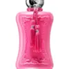 parfums-de-marly-oriana-eau-de-parfum-fuer-damen parfums-de-marly-oriana-eau-de-parfum-fuer-damen