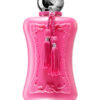parfums-de-marly-oriana-eau-de-parfum-voor-dames