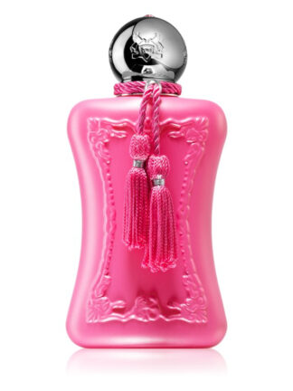 parfums-de-marly-oriana-eau-de-parfum-voor-dames