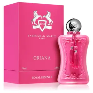 parfums-de-marly-oriana-eau-de-parfum-fuer-damen-box parfums-de-marly-oriana-eau-de-parfum-fuer-damen-box