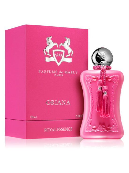 parfums-de-marly-oriana-eau-de-parfum-voor-dames-box