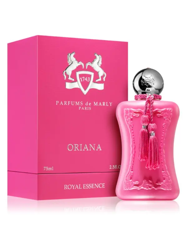 parfums-de-marly-oriana-eau-de-parfum-fuer-damen-box parfums-de-marly-oriana-eau-de-parfum-fuer-damen-box