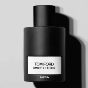 tom ford ombre leather parfum Tom Ford Ombré Leather Parfum