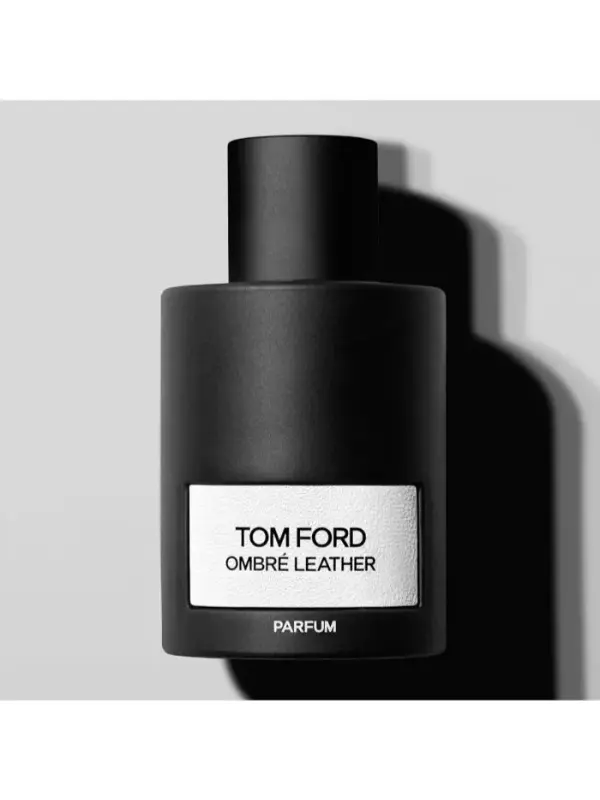 tom ford ombre leather parfum Tom Ford Ombré Leather Parfum