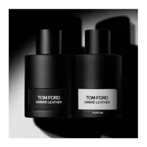 tom-ford-ombré-leather-parfum Tom Ford Ombré Leather Parfum