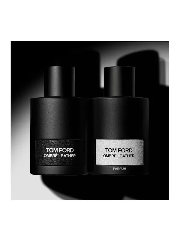 tom-ford-ombré-leather-parfum Tom Ford Ombré Leather Parfum