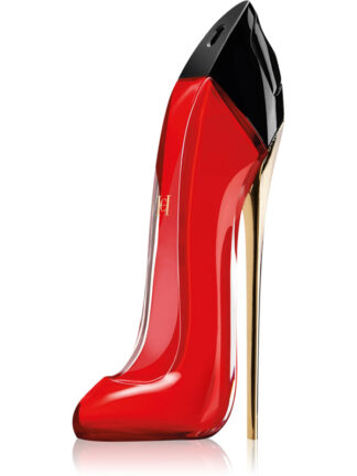 carolina-herrera-very-good-girl-eau-de-parfum-voor-dames carolina-herrera-very-good-girl-eau-de-parfum-voor-dames