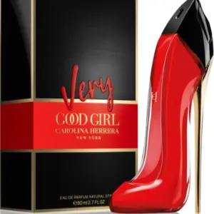 carolina-herrera-very-good-girl-eau-de-parfum-fuer-damen-box carolina-herrera-very-good-girl-eau-de-parfum-fuer-damen-box