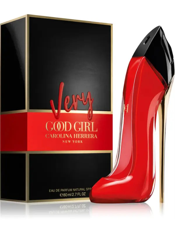 carolina-herrera-very-good-girl-eau-de-parfum-fuer-damen-box carolina-herrera-very-good-girl-eau-de-parfum-fuer-damen-box