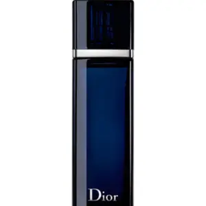 dior addict dior addict