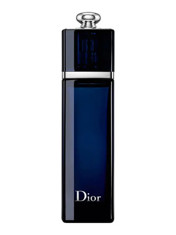 dior addict