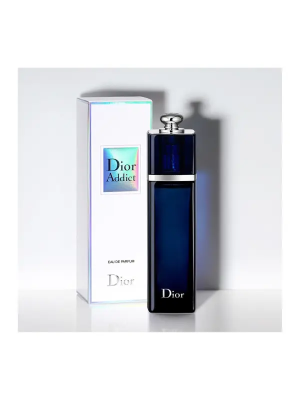 dior addict.1 Dior Addict Eau de Parfum