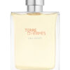 hermes-terre-dhermes-eau-givree-eau-de-parfum-voor-heren