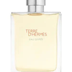 hermes-terre-dhermes-eau-givree-eau-de-parfum-fuer-herren hermes-terre-dhermes-eau-givree-eau-de-parfum-fuer-herren