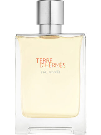 hermes-terre-dhermes-eau-givree-eau-de-parfum-voor-heren