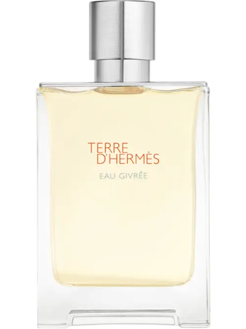 hermes-terre-dhermes-eau-givree-eau-de-parfum-fuer-herren
