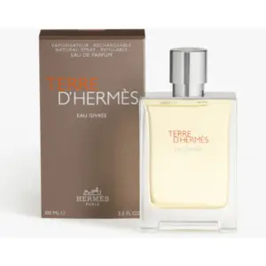 hermes-terre-dhermes-eau-givree-eau-de-parfum-fuer-herren-box hermes-terre-dhermes-eau-givree-eau-de-parfum-fuer-herren-box