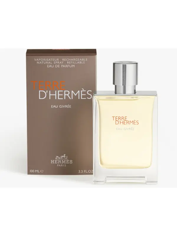 hermes-terre-dhermes-eau-givree-eau-de-parfum-fuer-herren-box hermes-terre-dhermes-eau-givree-eau-de-parfum-fuer-herren-box