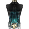 jean-paul-gaultier-le-beau-le-parfum-eau-de-parfum-voor-heren
