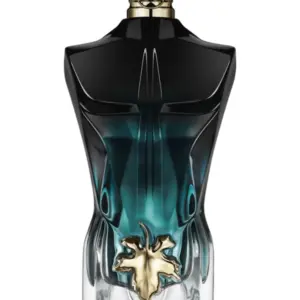 jean-paul-gaultier-le-beau-le-parfum-eau-de-parfum-fuer-herren jean-paul-gaultier-le-beau-le-parfum-eau-de-parfum-fuer-herren