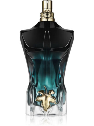jean-paul-gaultier-le-beau-le-parfum-eau-de-parfum-voor-heren