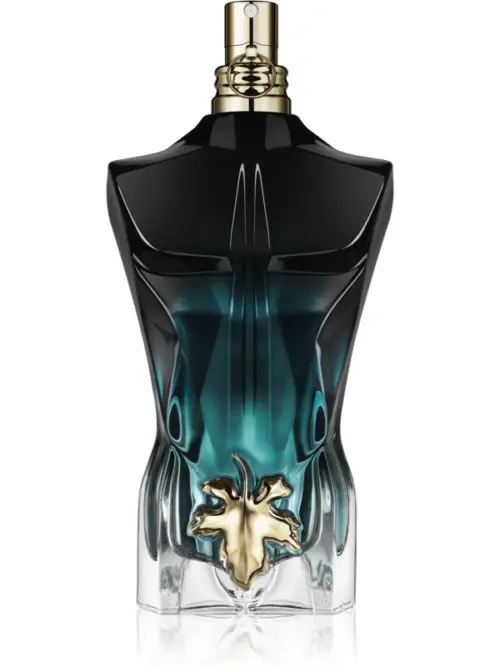 jean-paul-gaultier-le-beau-le-parfum-eau-de-parfum-fuer-herren jean-paul-gaultier-le-beau-le-parfum-eau-de-parfum-fuer-herren