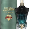 Jean Paul Gaultier Le Beau Le Parfum