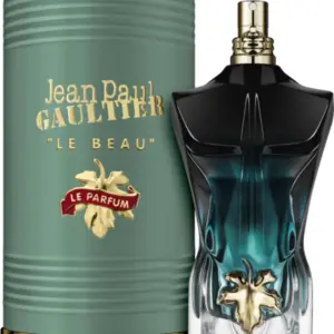 jean-paul-gaultier-le-beau-le-parfum-eau-de-parfum-fuer-herren-box Jean Paul Gaultier Le Beau Le Parfum