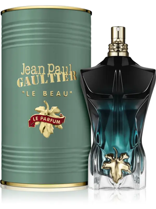 jean-paul-gaultier-le-beau-le-parfum-eau-de-parfum-fuer-herren-box Jean Paul Gaultier Le Beau Le Parfum