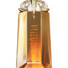 mugler-alien-goddess-intense-eau-de-parfum-voor-dames