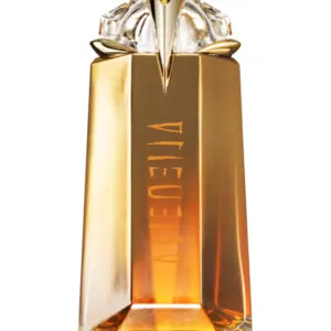 mugler-alien-goddess-intense-eau-de-parfum-fuer-damen mugler-alien-goddess-intense-eau-de-parfum-fuer-damen