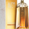 mugler-alien-goddess-intense-eau-de-parfum-voor-dames-box