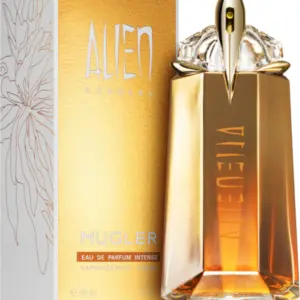 mugler-alien-goddess-intense-eau-de-parfum-fuer-damen-box mugler-alien-goddess-intense-eau-de-parfum-fuer-damen-box