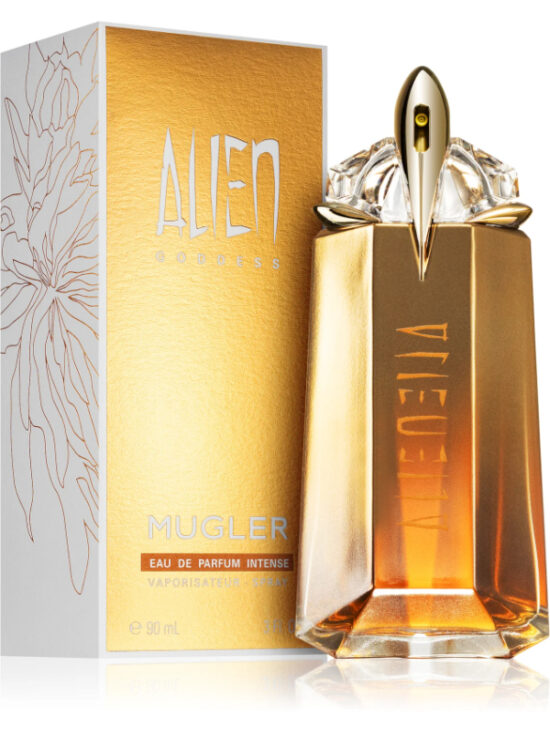 mugler-alien-goddess-intense-eau-de-parfum-voor-dames-box
