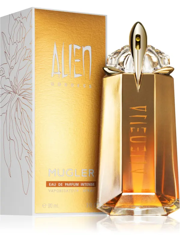 mugler-alien-goddess-intense-eau-de-parfum-fuer-damen-box mugler-alien-goddess-intense-eau-de-parfum-fuer-damen-box