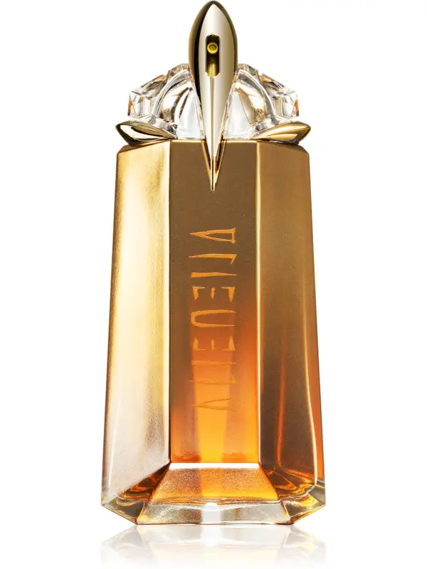 mugler-alien-goddess-intense-eau-de-parfum-fuer-damen mugler-alien-goddess-intense-eau-de-parfum-fuer-damen
