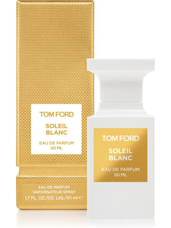 soleil blanc