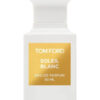 soleil blanc eau de parfum