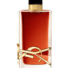 yves-saint-laurent-libre-le-parfum-parfum-voor-dames