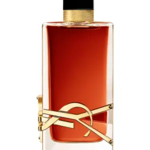 yves-saint-laurent-libre-le-parfum-parfum-fuer-damen yves-saint-laurent-libre-le-parfum-parfum-fuer-damen