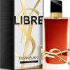 yves-saint-laurent-libre-le-parfum-parfum-voor-dames-box