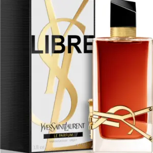 yves-saint-laurent-libre-le-parfum-parfum-fuer-damen-box yves-saint-laurent-libre-le-parfum-parfum-fuer-damen-box