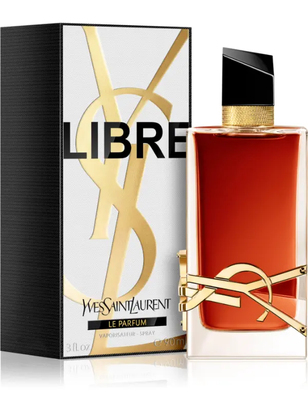 yves-saint-laurent-libre-le-parfum-parfum-fuer-damen-box yves-saint-laurent-libre-le-parfum-parfum-fuer-damen-box