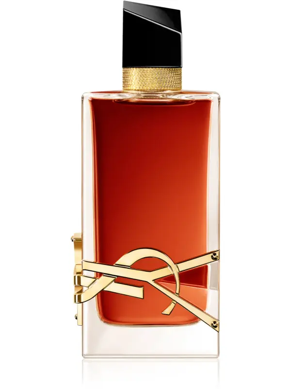 yves-saint-laurent-libre-le-parfum-parfum-fuer-damen yves-saint-laurent-libre-le-parfum-parfum-fuer-damen