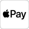 Apple pay