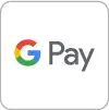 Google pay