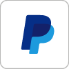 Paypal betaalmethode
