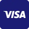 Zahlungsmethoden 1 visa zahlungsmethode