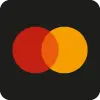 Zahlungsmethoden 2 Mastercard zahlungsmethode